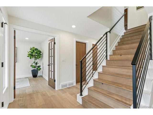 7588 S Quay Ct, Littleton, CO 80128