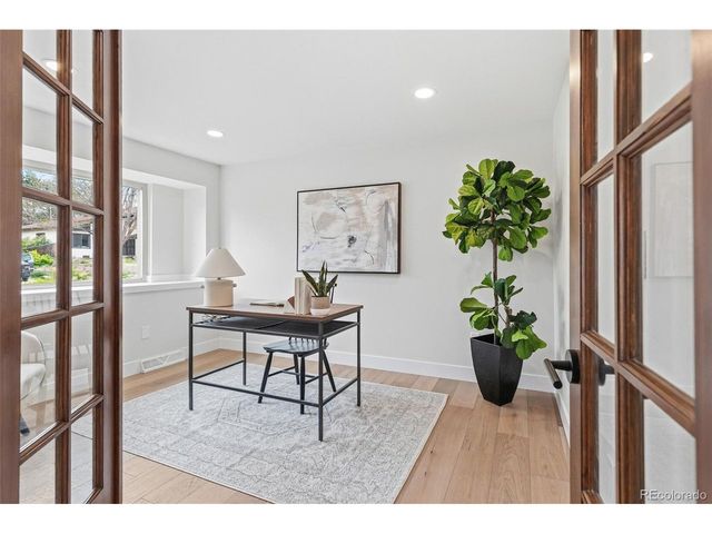 7588 S Quay Ct, Littleton, CO 80128