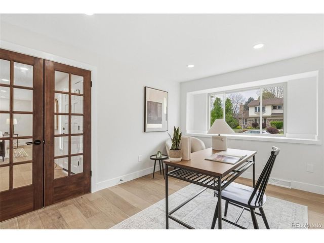 7588 S Quay Ct, Littleton, CO 80128