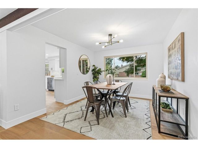 7588 S Quay Ct, Littleton, CO 80128