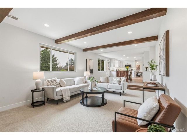 7588 S Quay Ct, Littleton, CO 80128
