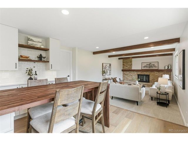 7588 S Quay Ct, Littleton, CO 80128