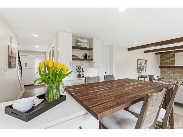 7588 S Quay Ct, Littleton, CO 80128