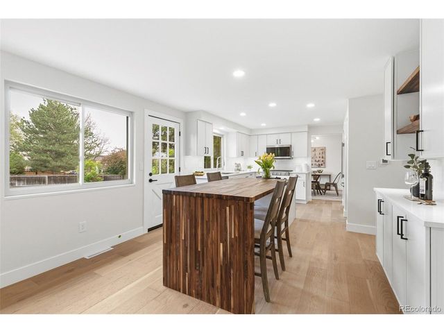 7588 S Quay Ct, Littleton, CO 80128