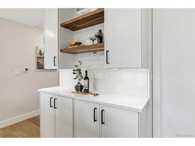 7588 S Quay Ct, Littleton, CO 80128