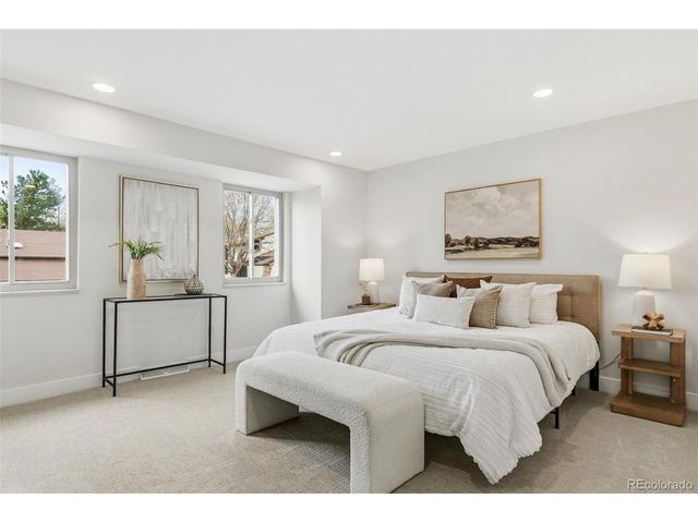 7588 S Quay Ct, Littleton, CO 80128