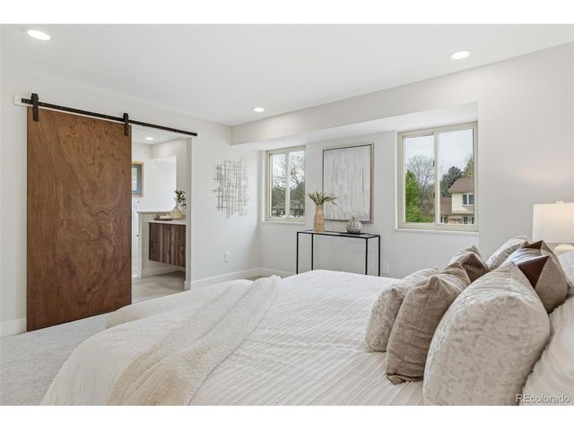 7588 S Quay Ct, Littleton, CO 80128