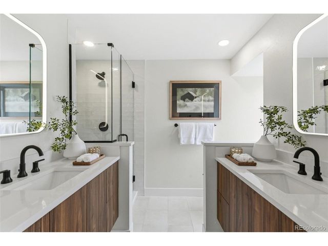 7588 S Quay Ct, Littleton, CO 80128