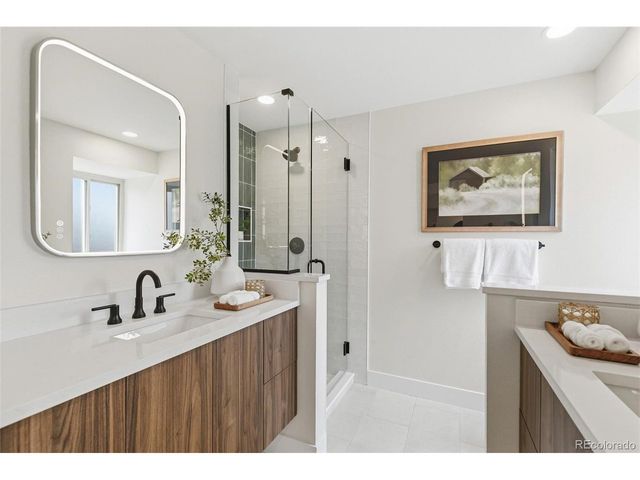 7588 S Quay Ct, Littleton, CO 80128