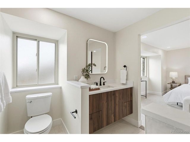 7588 S Quay Ct, Littleton, CO 80128