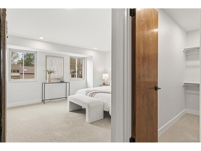7588 S Quay Ct, Littleton, CO 80128