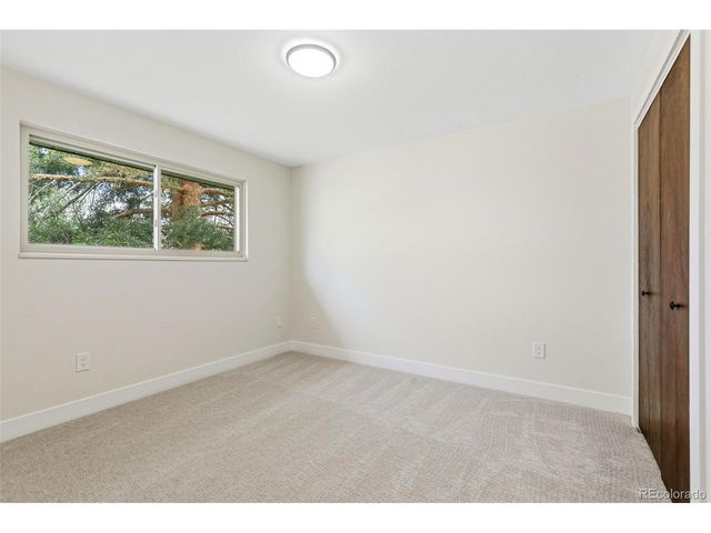 7588 S Quay Ct, Littleton, CO 80128