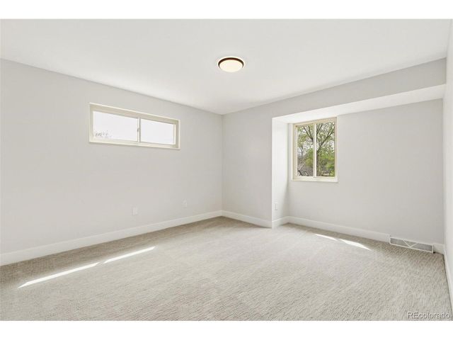 7588 S Quay Ct, Littleton, CO 80128