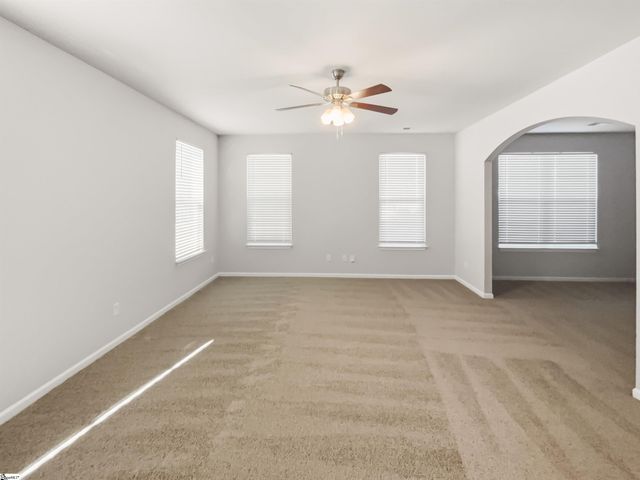 605 N Meadows Lane, Easley, SC 29642