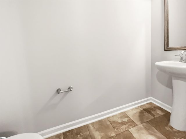 605 N Meadows Lane, Easley, SC 29642