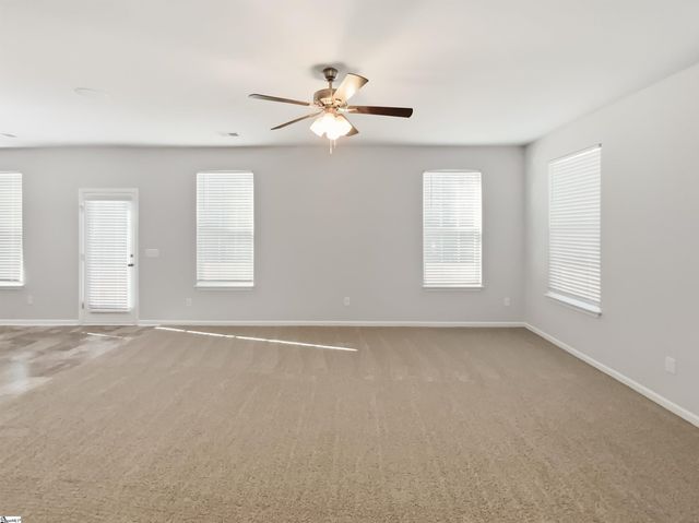 605 N Meadows Lane, Easley, SC 29642