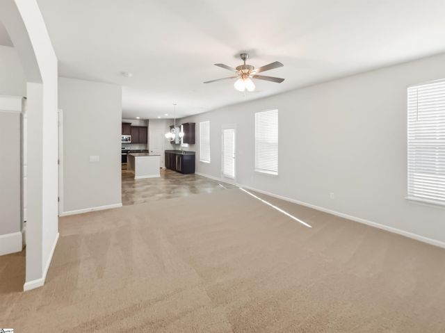 605 N Meadows Lane, Easley, SC 29642