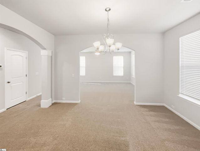 605 N Meadows Lane, Easley, SC 29642