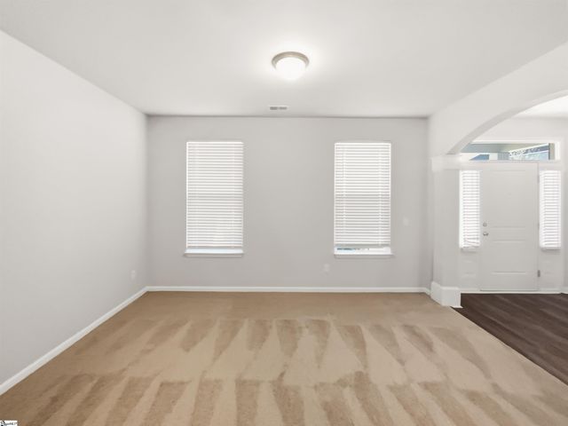 605 N Meadows Lane, Easley, SC 29642