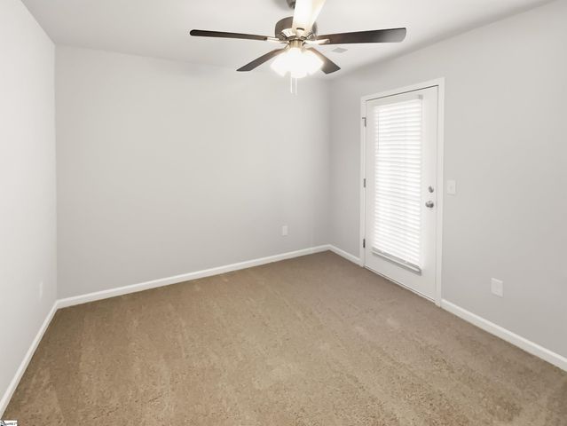 605 N Meadows Lane, Easley, SC 29642