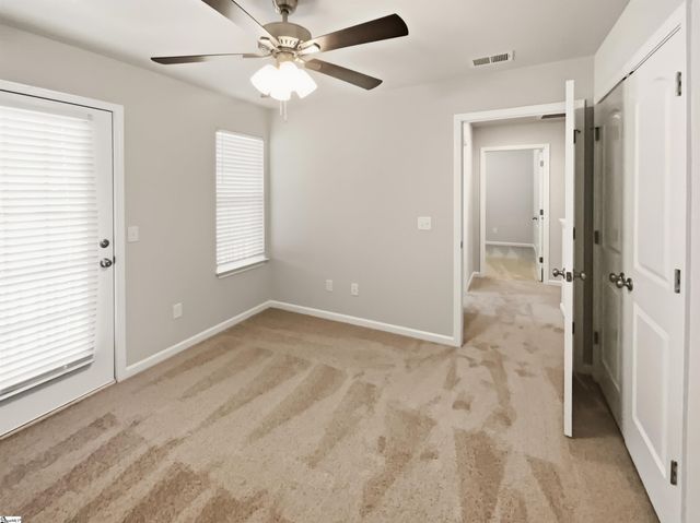 605 N Meadows Lane, Easley, SC 29642