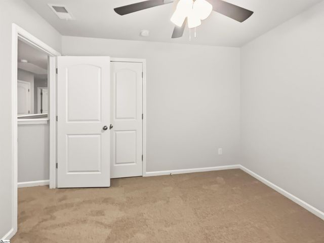 605 N Meadows Lane, Easley, SC 29642