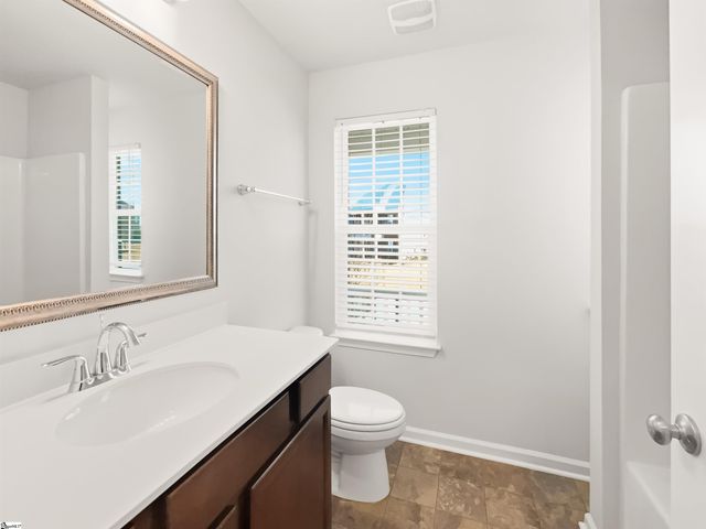 605 N Meadows Lane, Easley, SC 29642