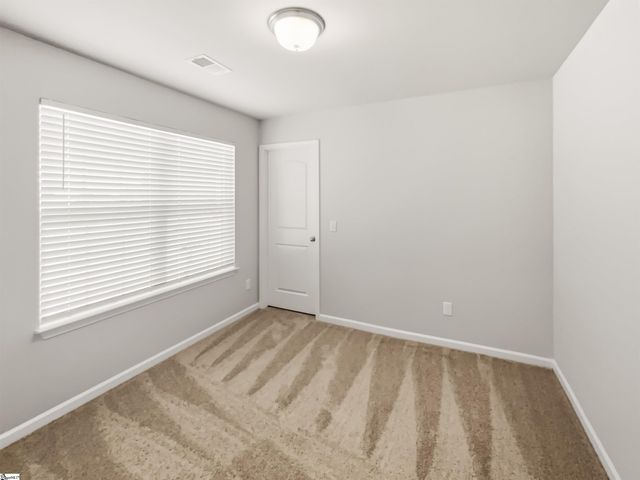 605 N Meadows Lane, Easley, SC 29642