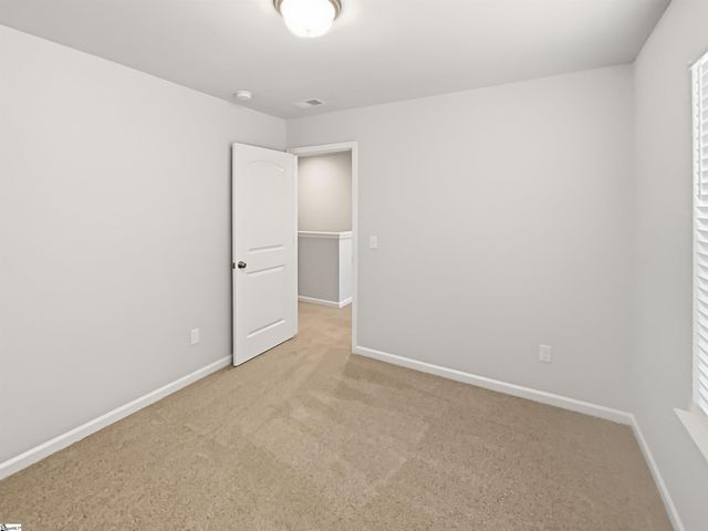 605 N Meadows Lane, Easley, SC 29642