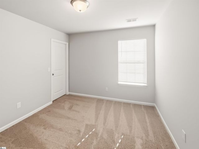 605 N Meadows Lane, Easley, SC 29642