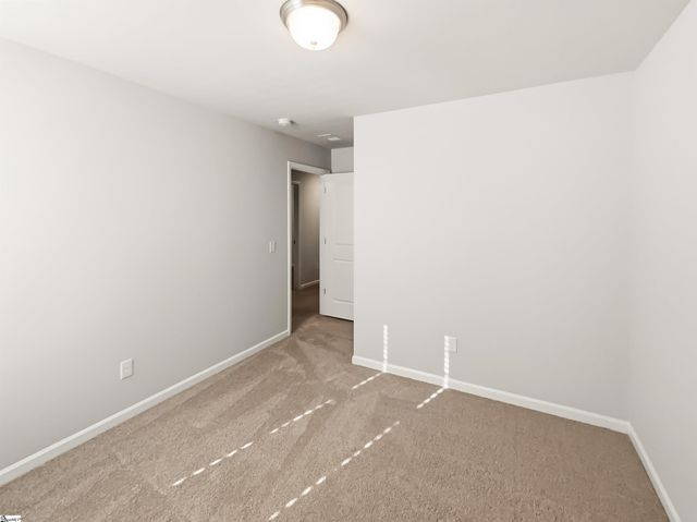 605 N Meadows Lane, Easley, SC 29642