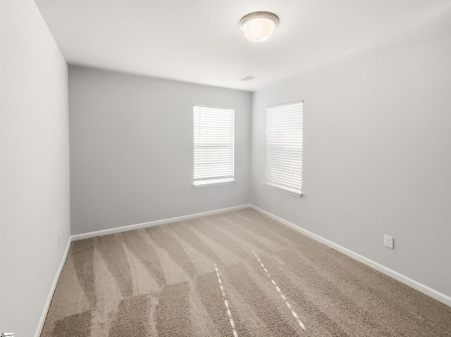 605 N Meadows Lane, Easley, SC 29642