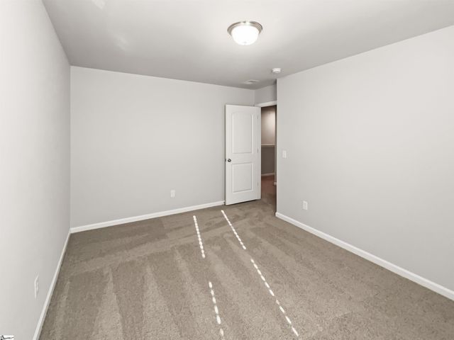 605 N Meadows Lane, Easley, SC 29642