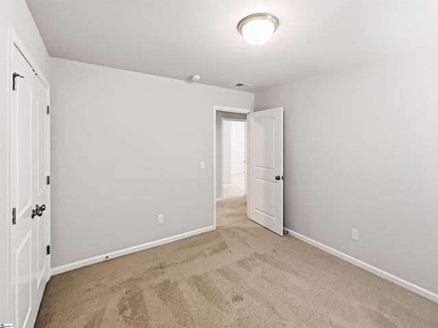 605 N Meadows Lane, Easley, SC 29642