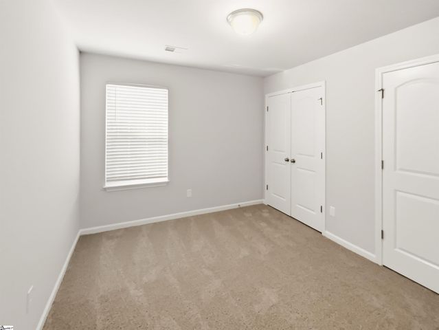 605 N Meadows Lane, Easley, SC 29642