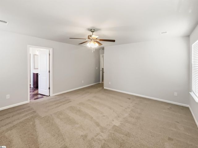 605 N Meadows Lane, Easley, SC 29642