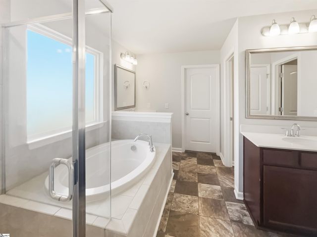 605 N Meadows Lane, Easley, SC 29642