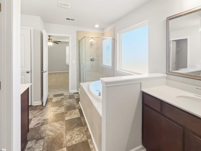 605 N Meadows Lane, Easley, SC 29642