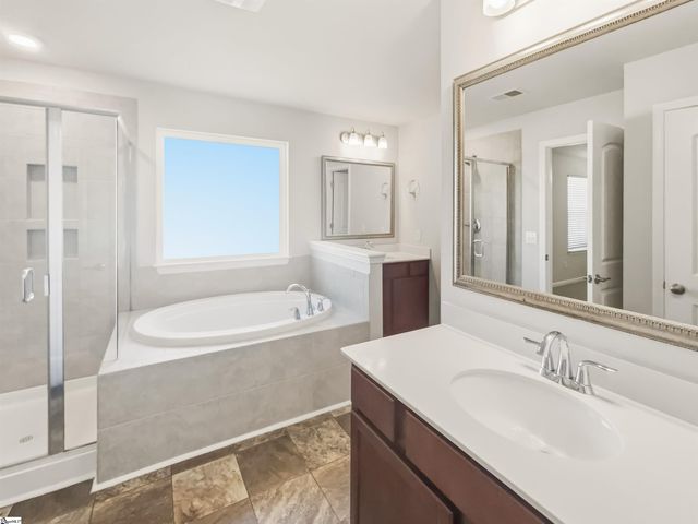 605 N Meadows Lane, Easley, SC 29642