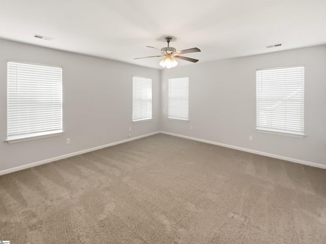 605 N Meadows Lane, Easley, SC 29642