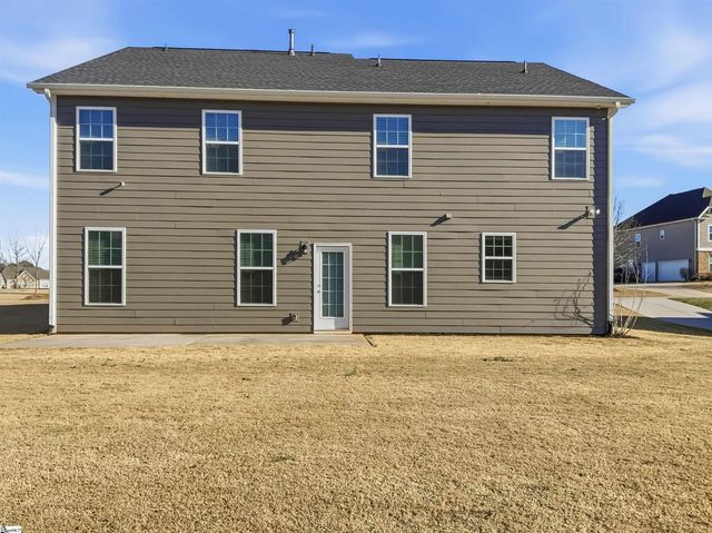 605 N Meadows Lane, Easley, SC 29642