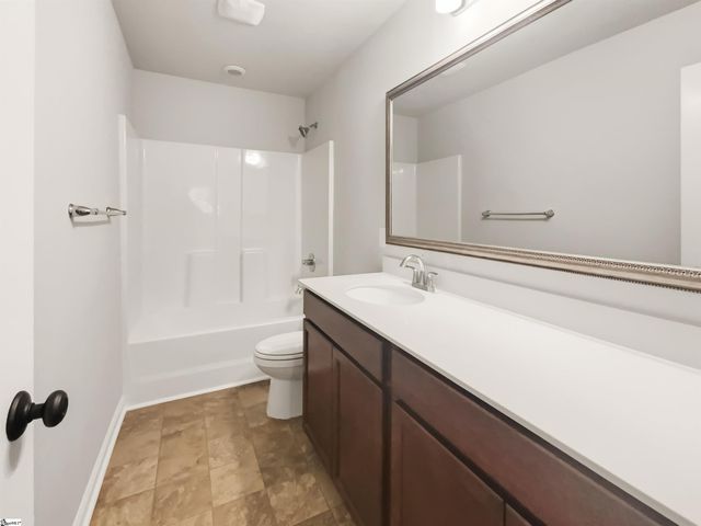 605 N Meadows Lane, Easley, SC 29642