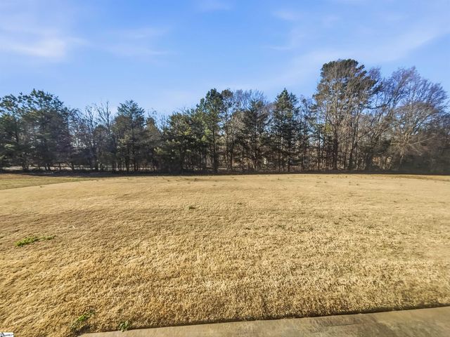 605 N Meadows Lane, Easley, SC 29642