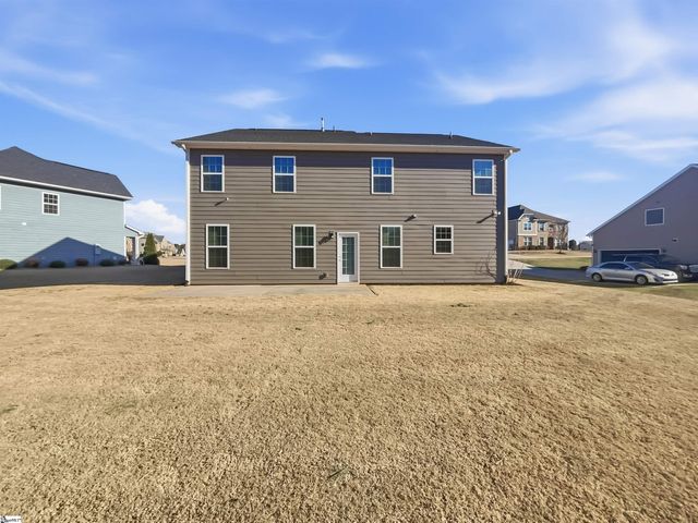 605 N Meadows Lane, Easley, SC 29642