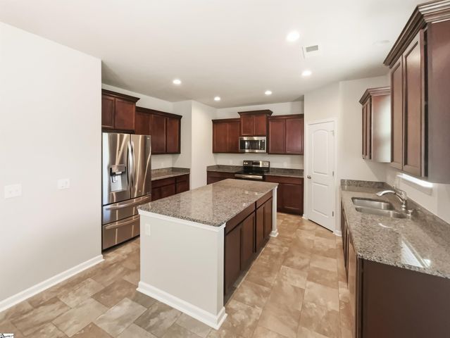 605 N Meadows Lane, Easley, SC 29642