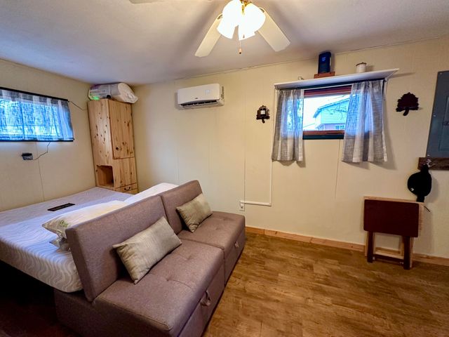 153 County Road 624, Isabella, MO 65676