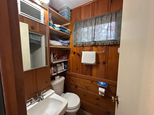 153 County Road 624, Isabella, MO 65676