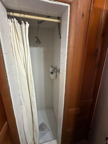 153 County Road 624, Isabella, MO 65676