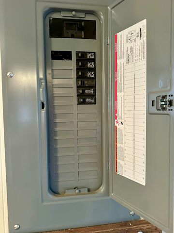 153 County Road 624, Isabella, MO 65676