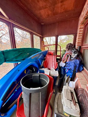 153 County Road 624, Isabella, MO 65676